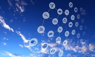 乌镇把能(néng)源互联网献给世界