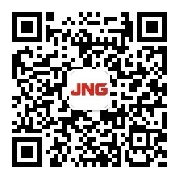 图片名(míng)称 图片名(míng)称