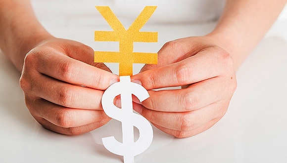 中(zhōng)美同意不再加征新(xīn)关税，释放了三个清晰的信号