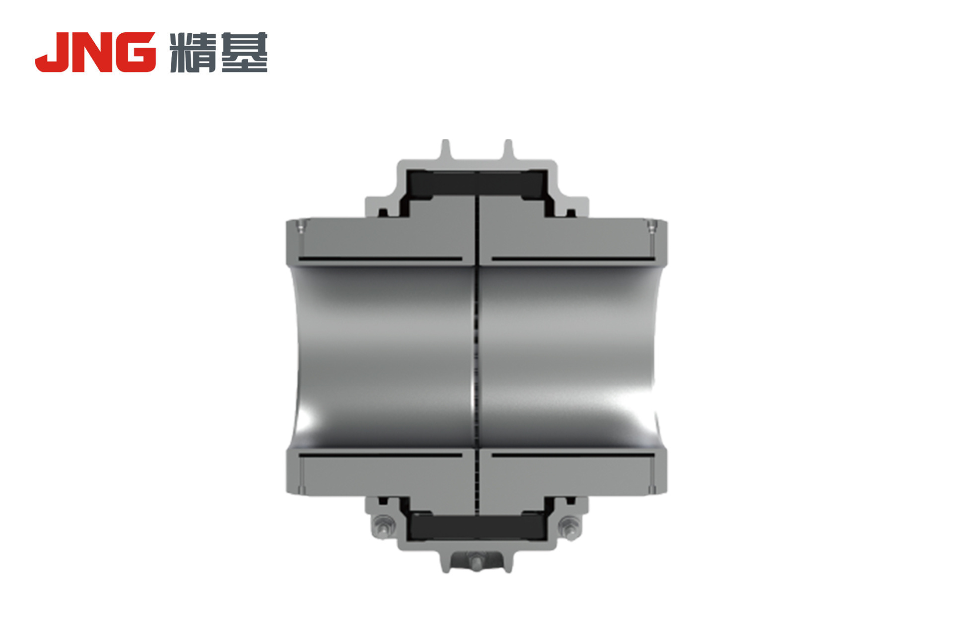 图片名(míng)称