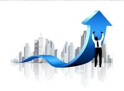 我國(guó)提前三年完成碳强度下降目标
