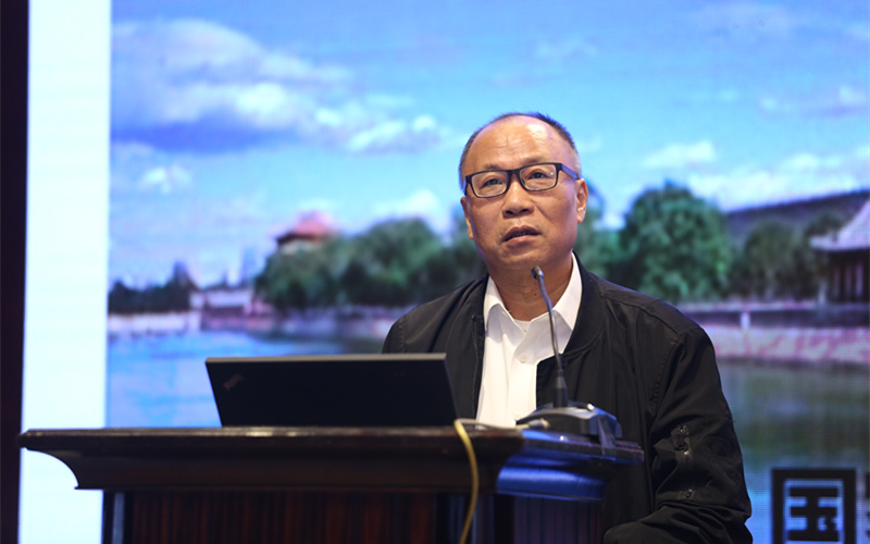 2019年中(zhōng)國(guó)宏观经济展望