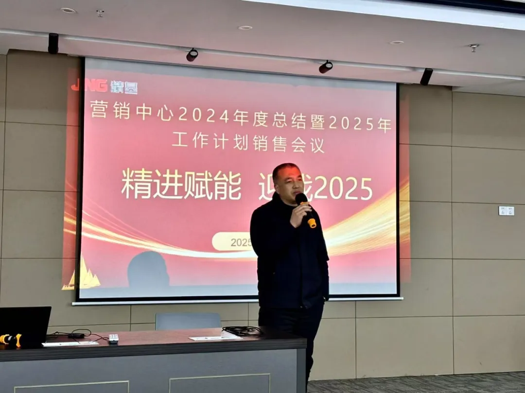 图片名(míng)称