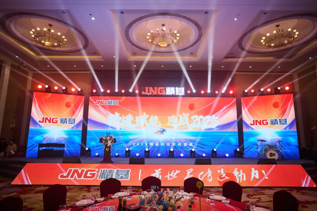 图片名(míng)称