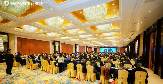 1737422176600357.png 01.png