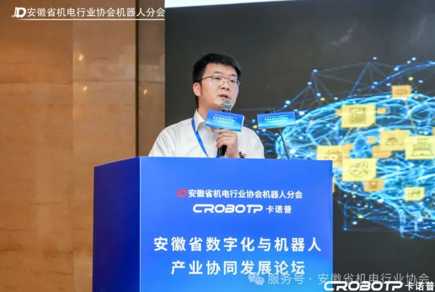 1751352384844201.png 09.png