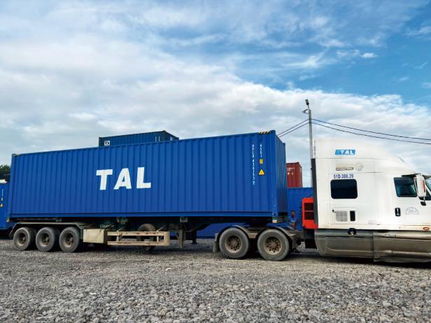 1754445040624602.jpg 图片4.jpg