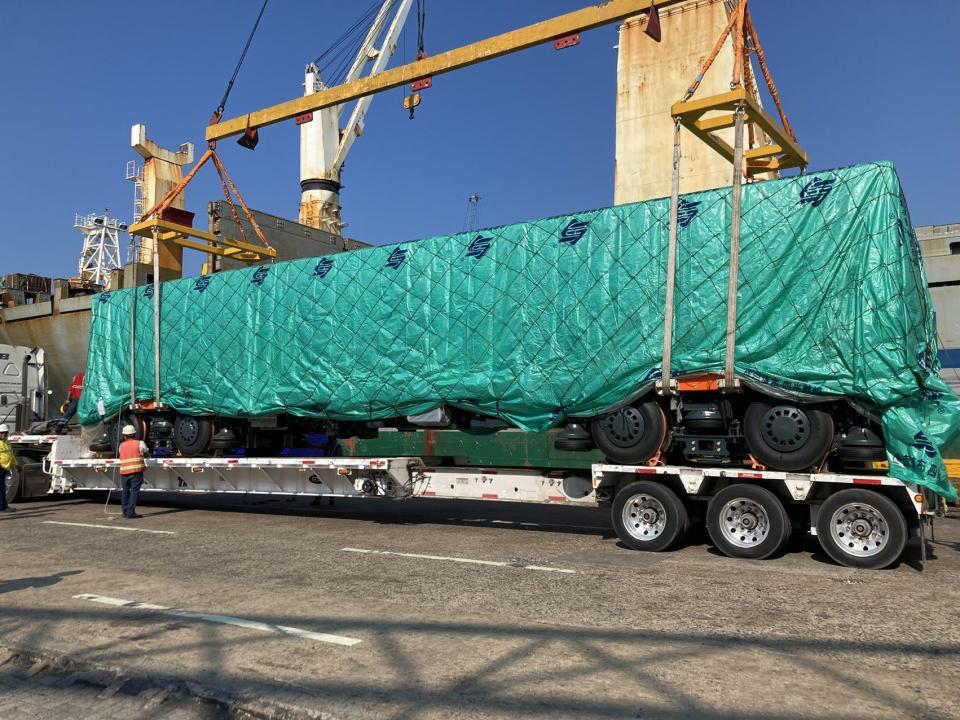 1754445064498405.jpg 图片5.jpg