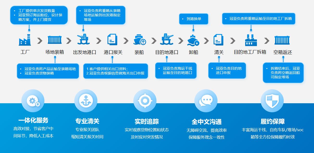 1754445123334209.jpg 图片9.jpg