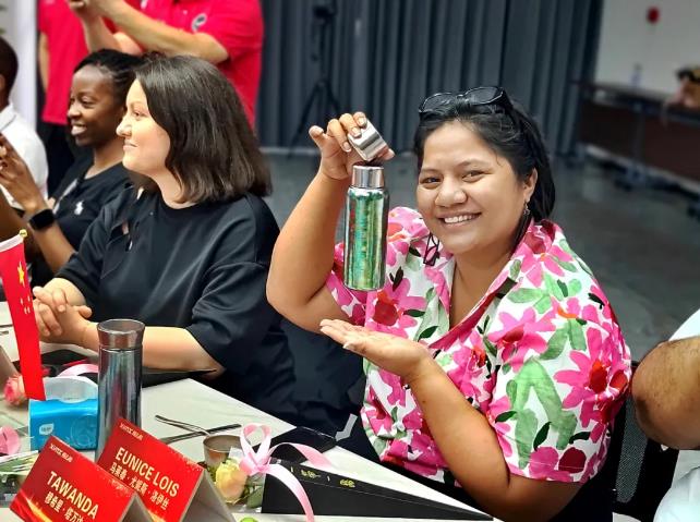 1756255954724605.jpg 003.jpg